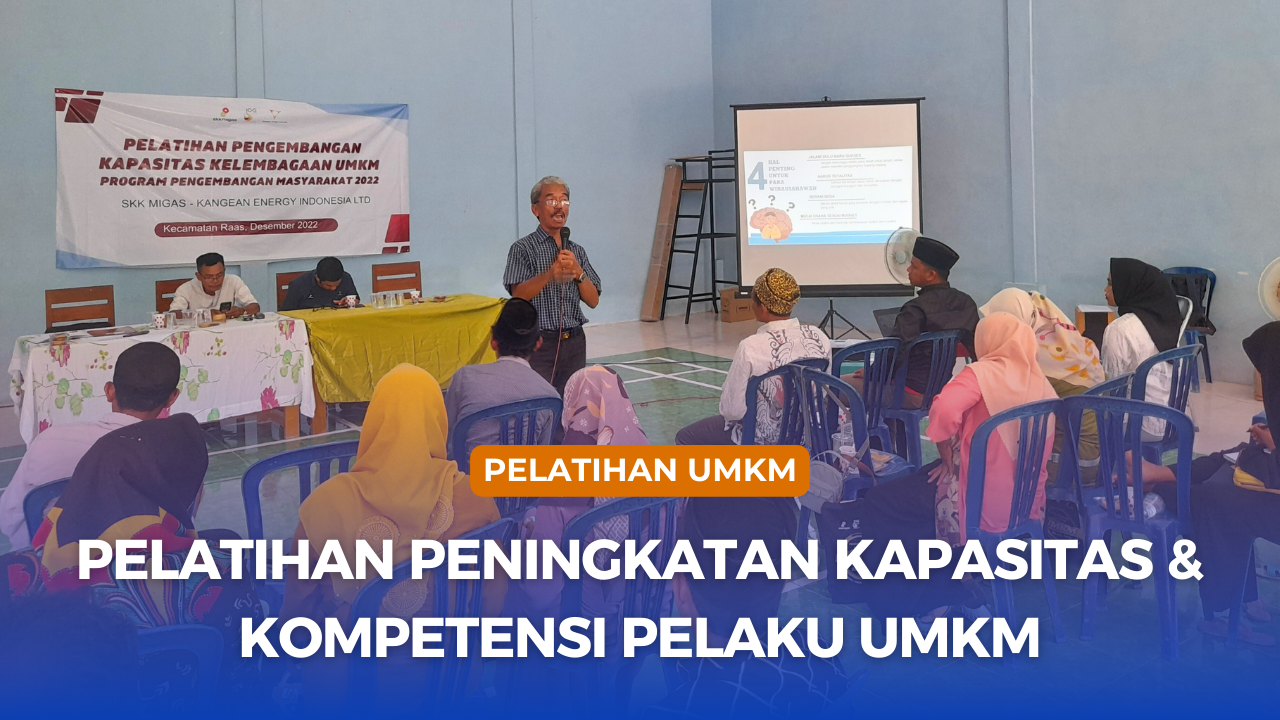 pelatihan-peningkatan-kapasitas-kompetensi-pelaku-umkm